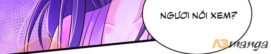 Quân Hỏa Nữ Hoàng - Chương 13 - Trang 5