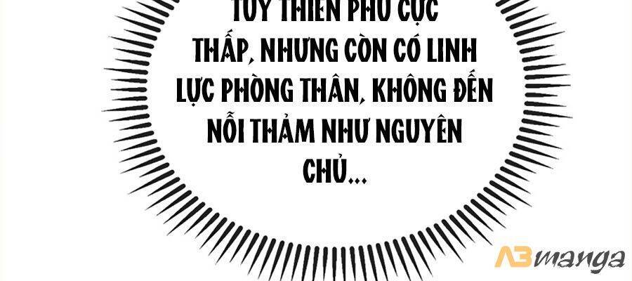 Quân Hỏa Nữ Hoàng - Chương 15 - Trang 20