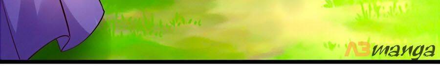 Quân Hỏa Nữ Hoàng - Chương 15 - Trang 24