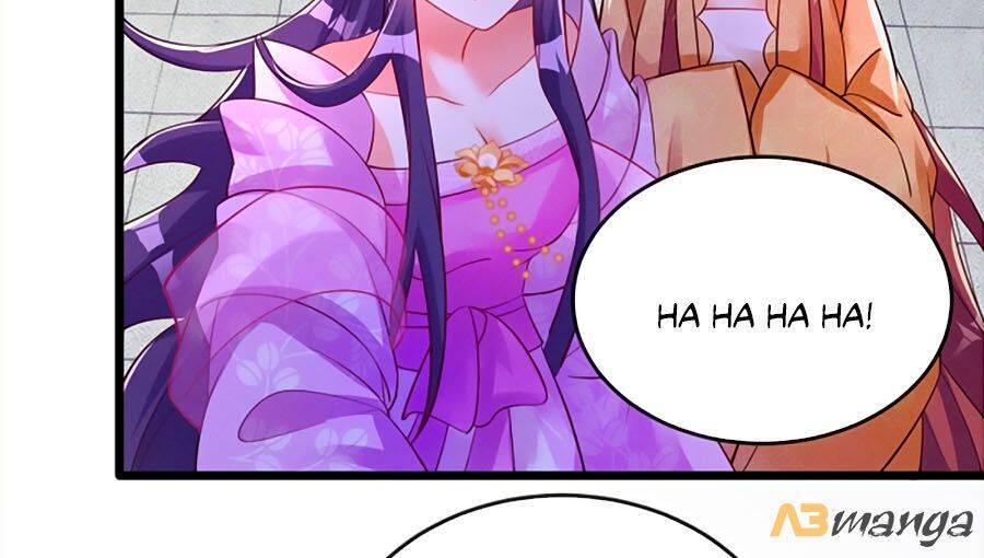 Quân Hỏa Nữ Hoàng - Chương 15 - Trang 28