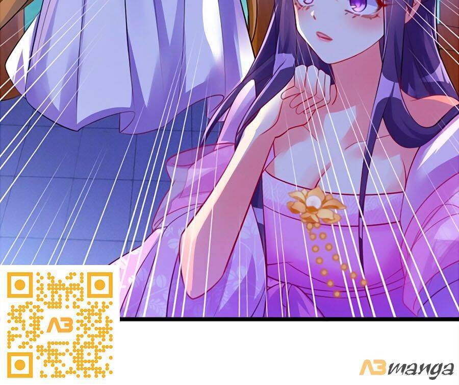 Quân Hỏa Nữ Hoàng - Chương 15 - Trang 37