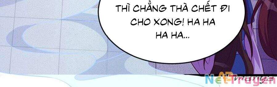 Quân Hỏa Nữ Hoàng - Chương 16 - Trang 12