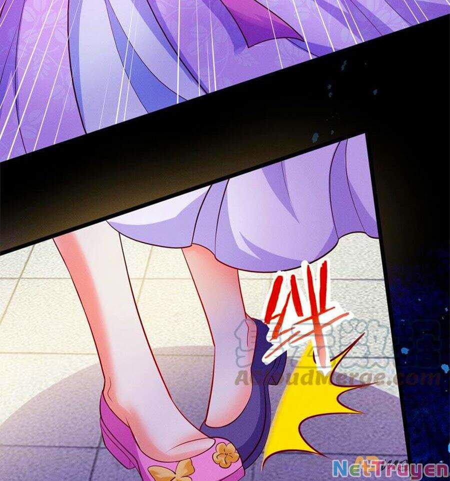 Quân Hỏa Nữ Hoàng - Chương 16 - Trang 15