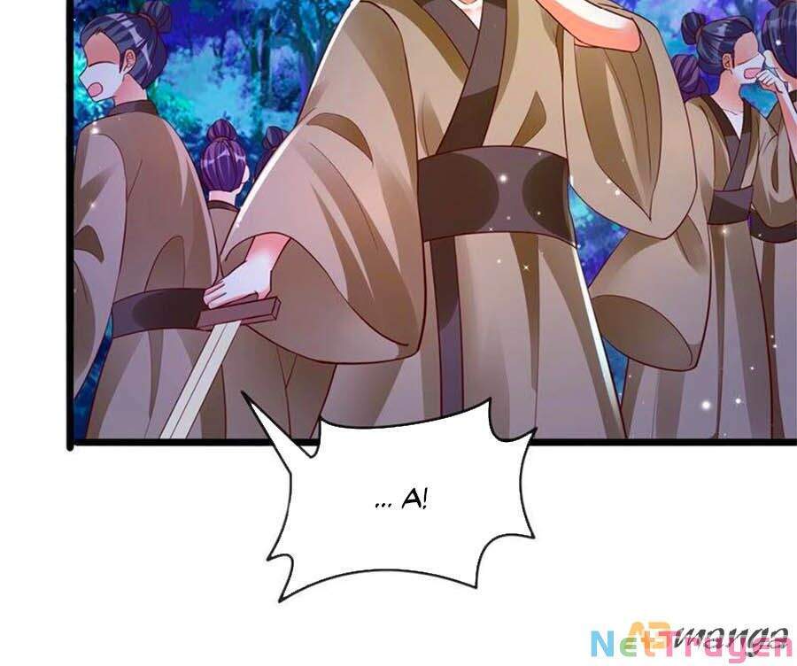 Quân Hỏa Nữ Hoàng - Chương 20 - Trang 32