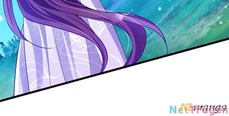 Quân Hỏa Nữ Hoàng - Chương 22 - Trang 16