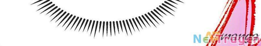 Quân Hỏa Nữ Hoàng - Chương 22 - Trang 29