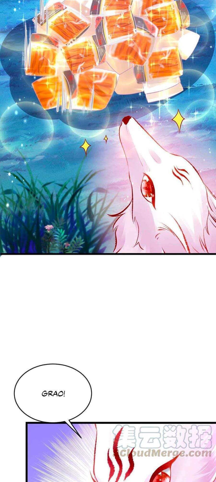 Quân Hỏa Nữ Hoàng - Chương 22 - Trang 39