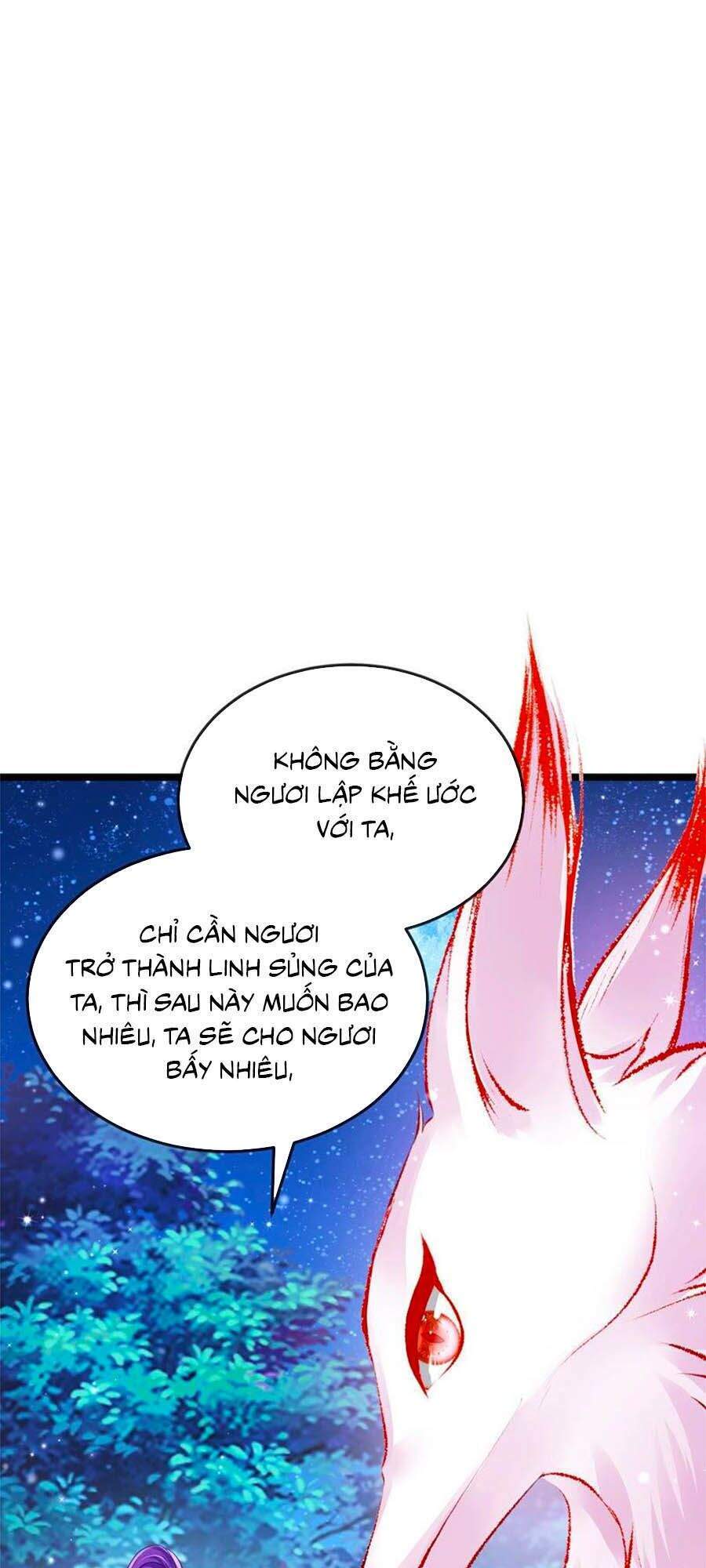 Quân Hỏa Nữ Hoàng - Chương 22 - Trang 42