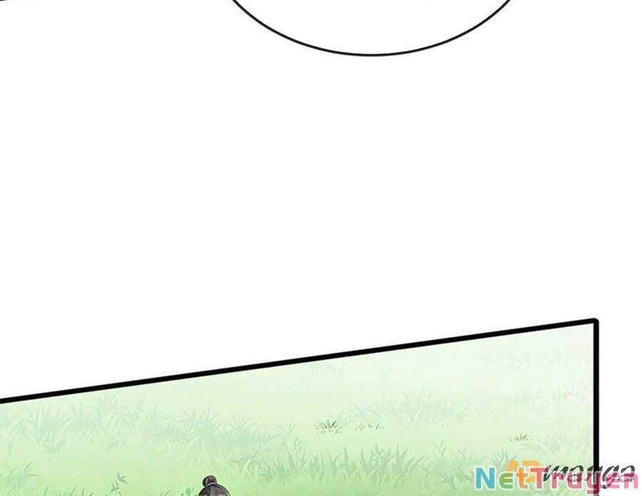 Quân Hỏa Nữ Hoàng - Chương 30 - Trang 17