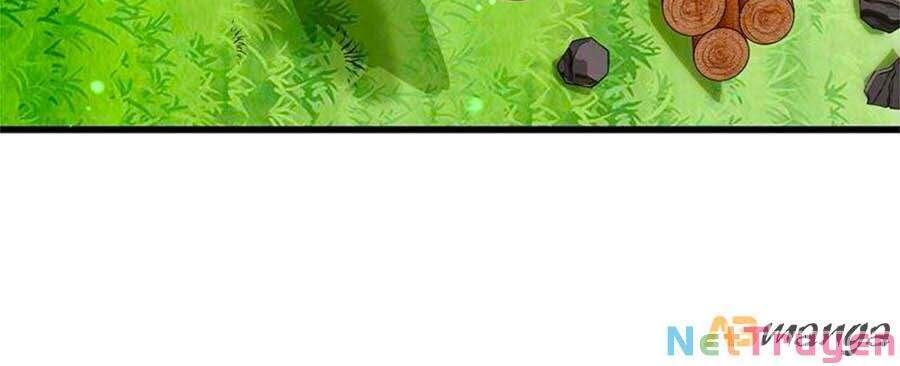 Quân Hỏa Nữ Hoàng - Chương 30 - Trang 9