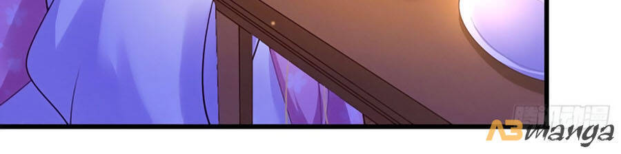 Quân Hỏa Nữ Hoàng - Chương 9 - Trang 20