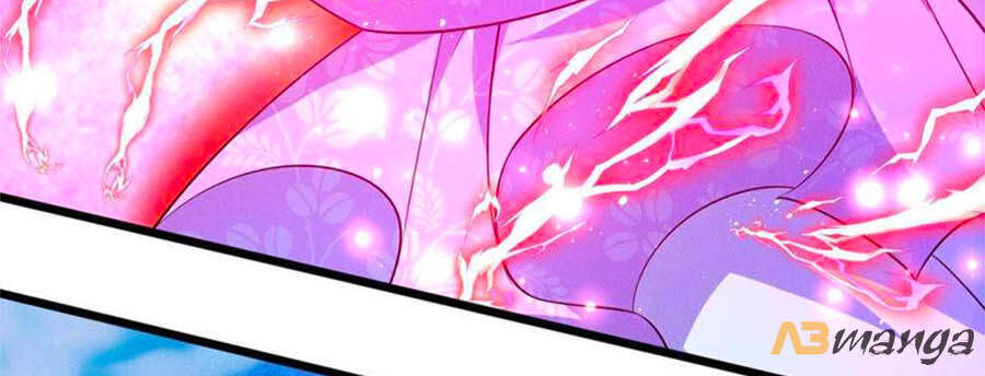 Quân Hỏa Nữ Hoàng - Chương 17 - Trang 21