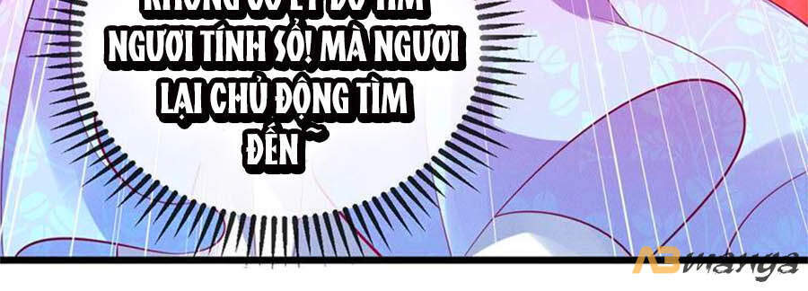 Quân Hỏa Nữ Hoàng - Chương 17 - Trang 7