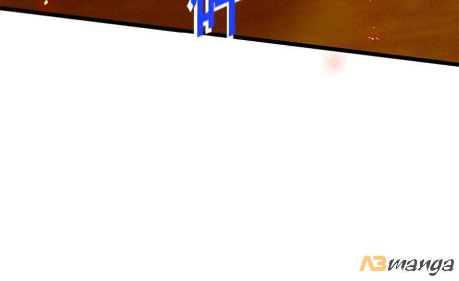 Quân Hỏa Nữ Hoàng - Chương 18 - Trang 18