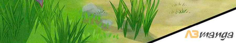 Quân Hỏa Nữ Hoàng - Chương 18 - Trang 23