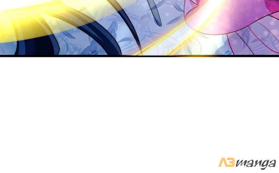 Quân Hỏa Nữ Hoàng - Chương 19 - Trang 16