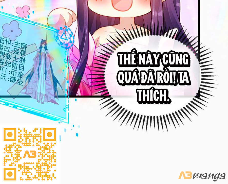 Quân Hỏa Nữ Hoàng - Chương 19 - Trang 38