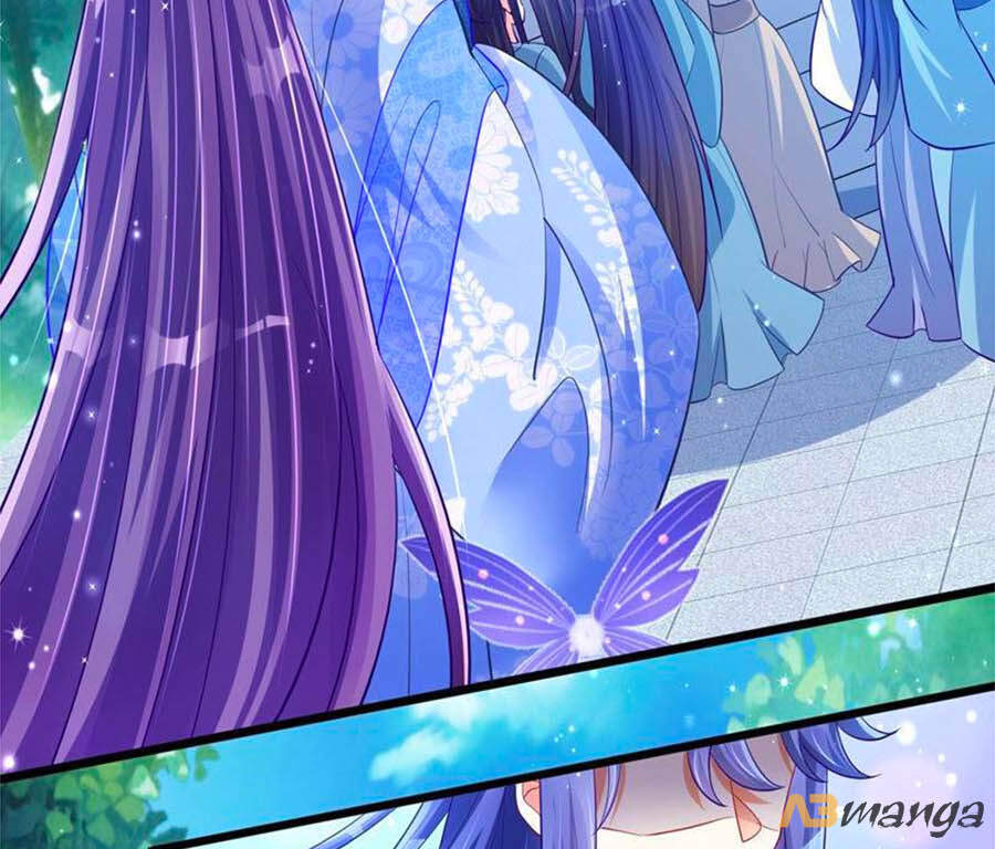 Quân Hỏa Nữ Hoàng - Chương 23 - Trang 25