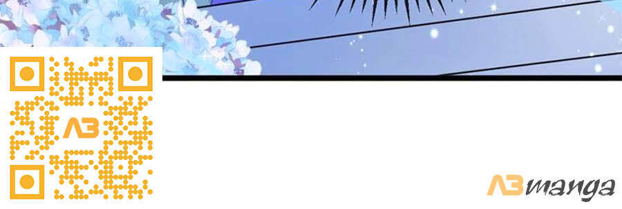 Quân Hỏa Nữ Hoàng - Chương 23 - Trang 27