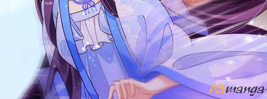 Quân Hỏa Nữ Hoàng - Chương 24 - Trang 5