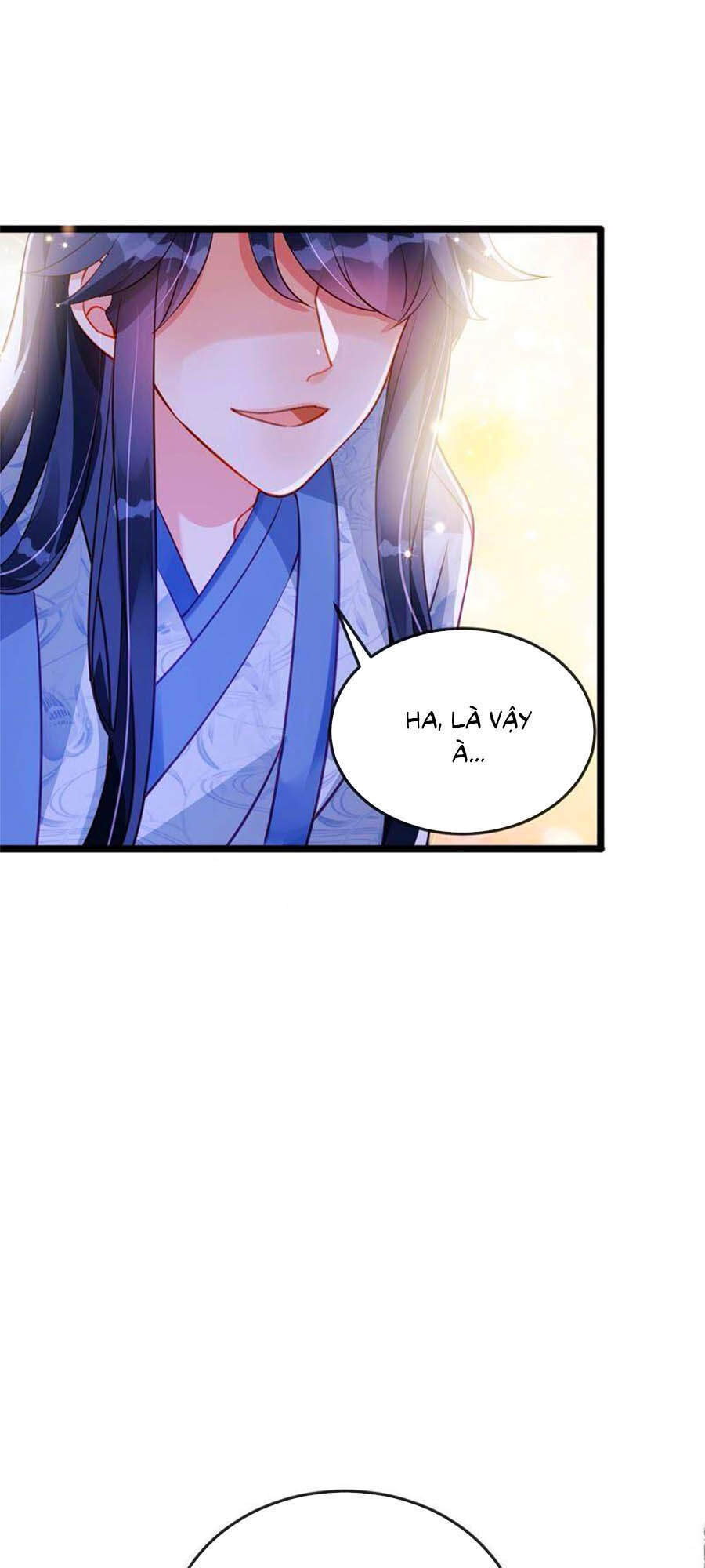 Quân Hỏa Nữ Hoàng - Chương 25 - Trang 6