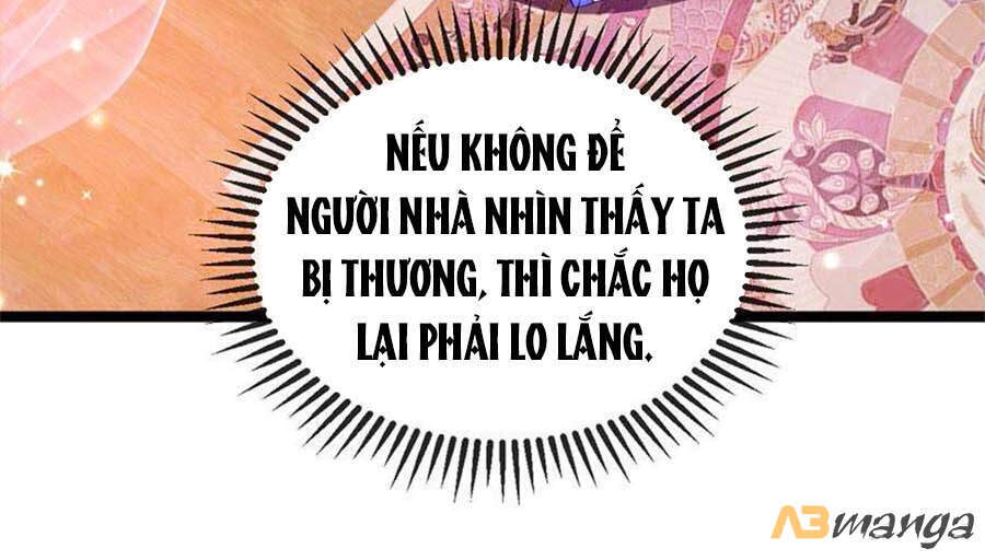 Quân Hỏa Nữ Hoàng - Chương 26 - Trang 38