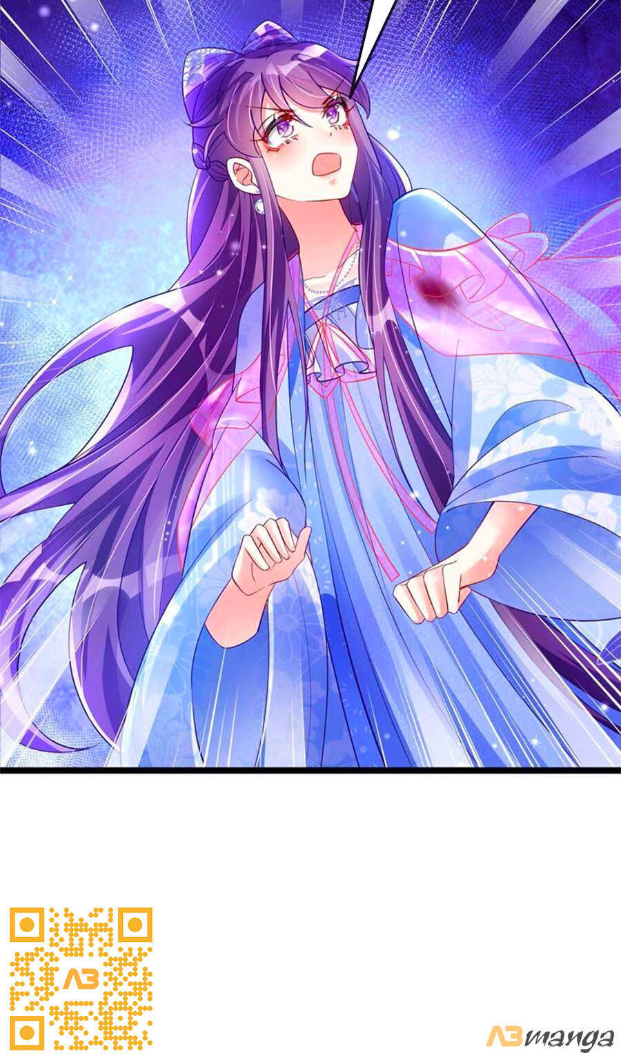 Quân Hỏa Nữ Hoàng - Chương 26 - Trang 41