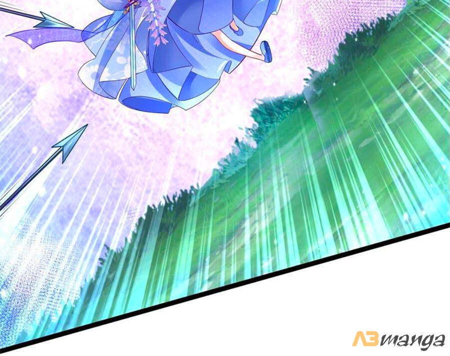 Quân Hỏa Nữ Hoàng - Chương 26 - Trang 9