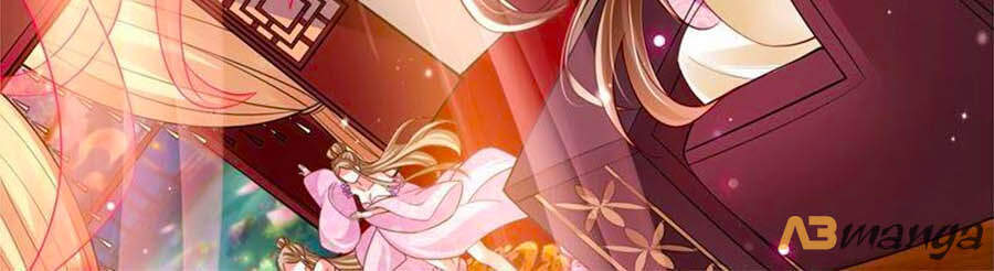 Quân Hỏa Nữ Hoàng - Chương 28 - Trang 17