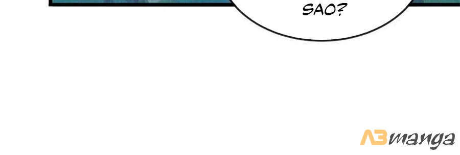 Quân Hỏa Nữ Hoàng - Chương 29 - Trang 15