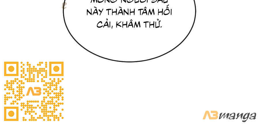 Quân Hỏa Nữ Hoàng - Chương 29 - Trang 37