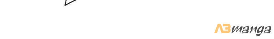 Quân Hỏa Nữ Hoàng - Chương 29 - Trang 6