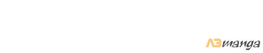 Quân Hỏa Nữ Hoàng - Chương 29 - Trang 10