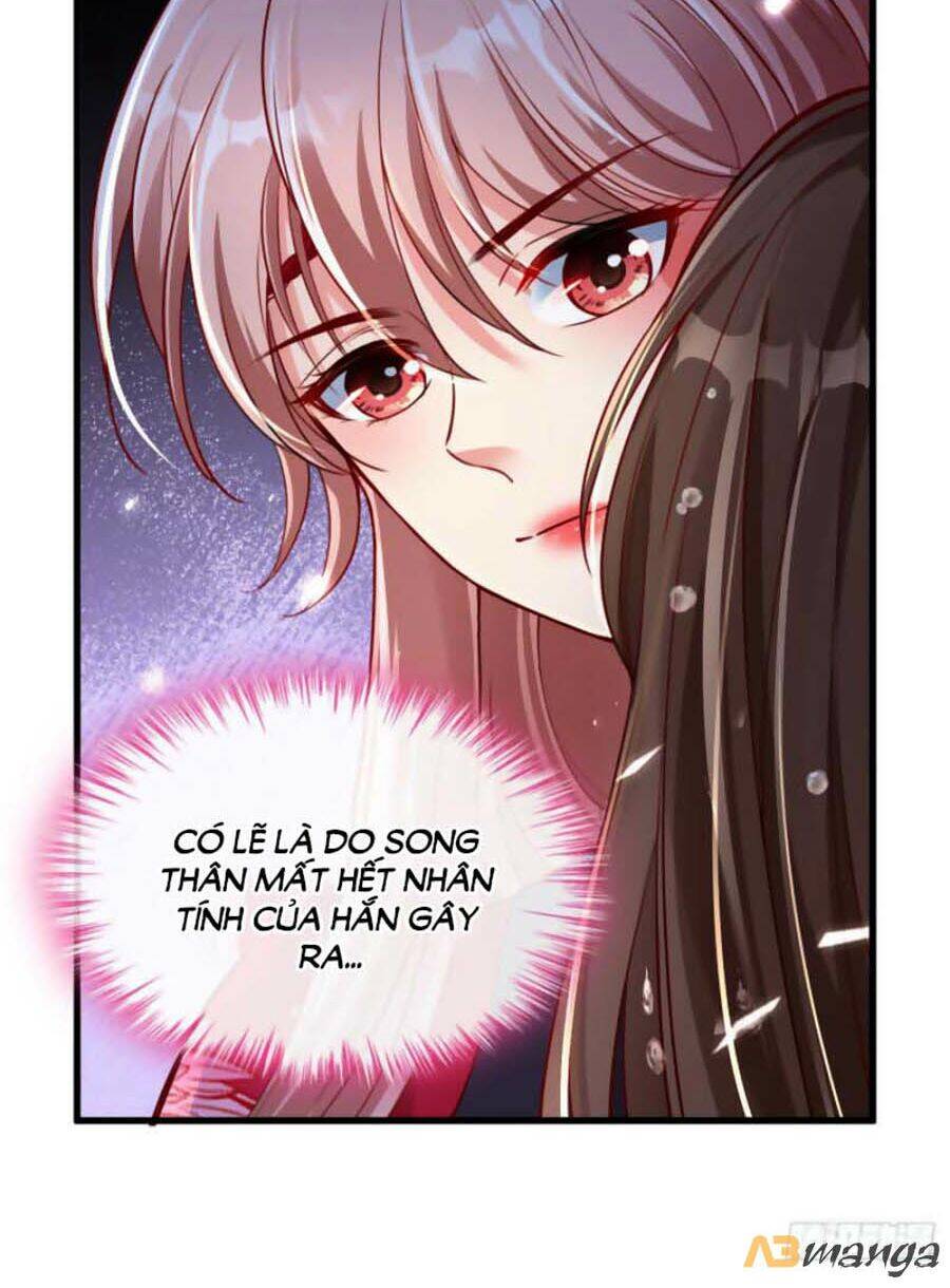 Hệ Thống Xuyên Không Hỏa Tốc: Lão Đại Phản Diện Không Dễ Chọc - Chương 10 - Trang 12