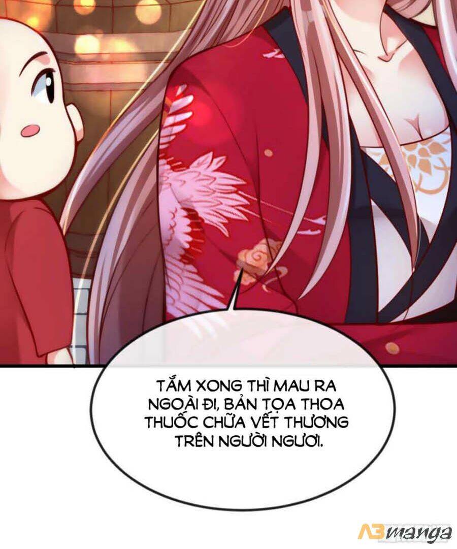 Hệ Thống Xuyên Không Hỏa Tốc: Lão Đại Phản Diện Không Dễ Chọc - Chương 10 - Trang 15