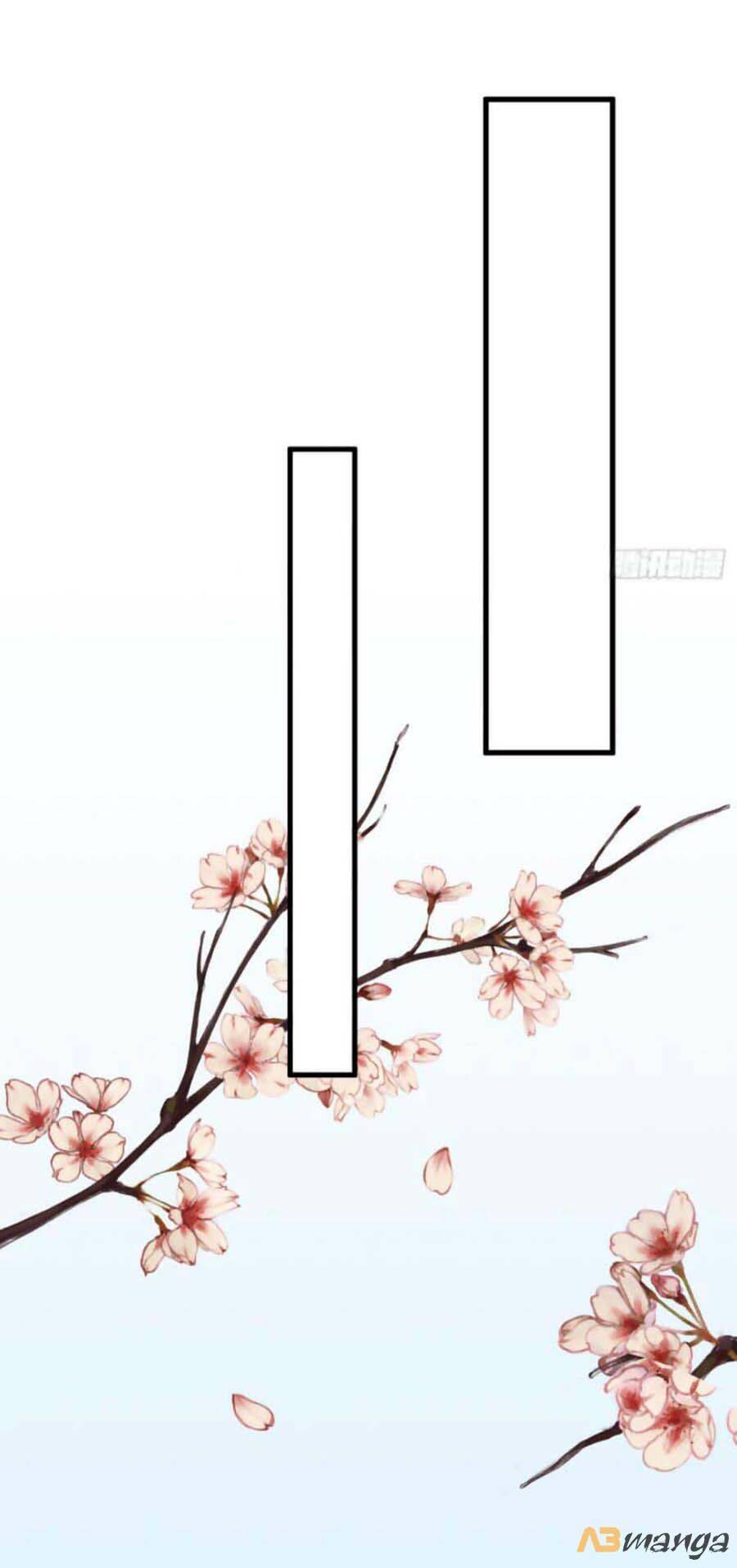 Hệ Thống Xuyên Không Hỏa Tốc: Lão Đại Phản Diện Không Dễ Chọc - Chương 10 - Trang 18