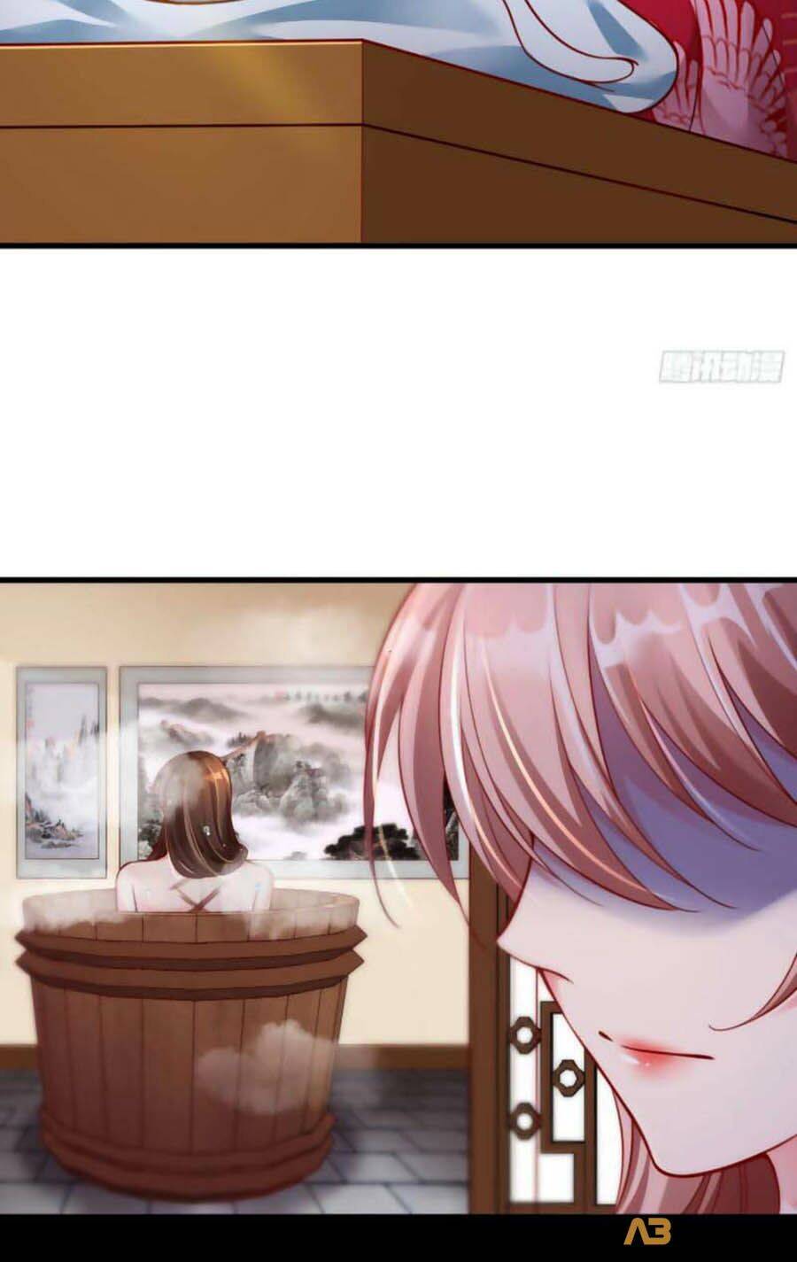 Hệ Thống Xuyên Không Hỏa Tốc: Lão Đại Phản Diện Không Dễ Chọc - Chương 10 - Trang 3