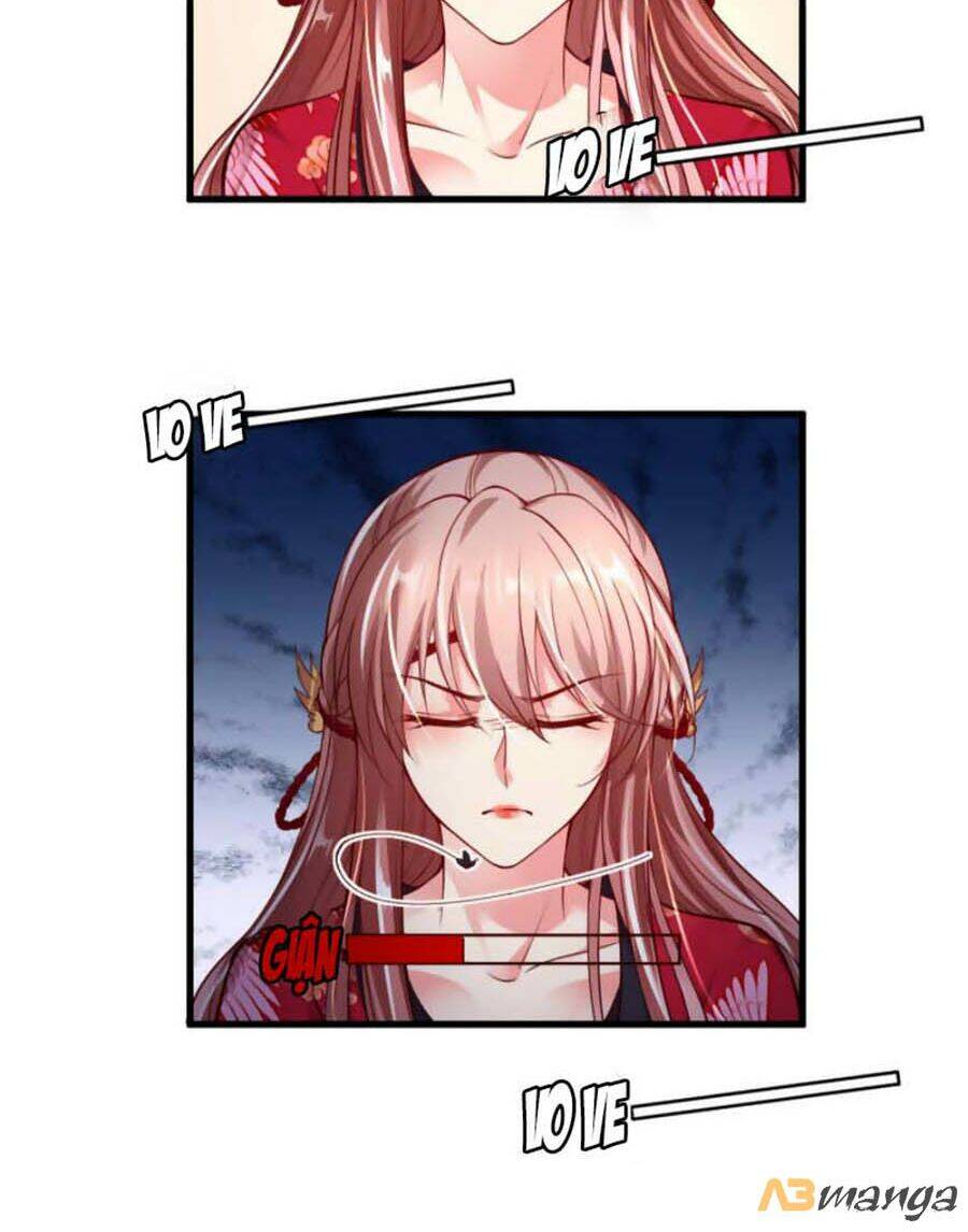 Hệ Thống Xuyên Không Hỏa Tốc: Lão Đại Phản Diện Không Dễ Chọc - Chương 10 - Trang 22