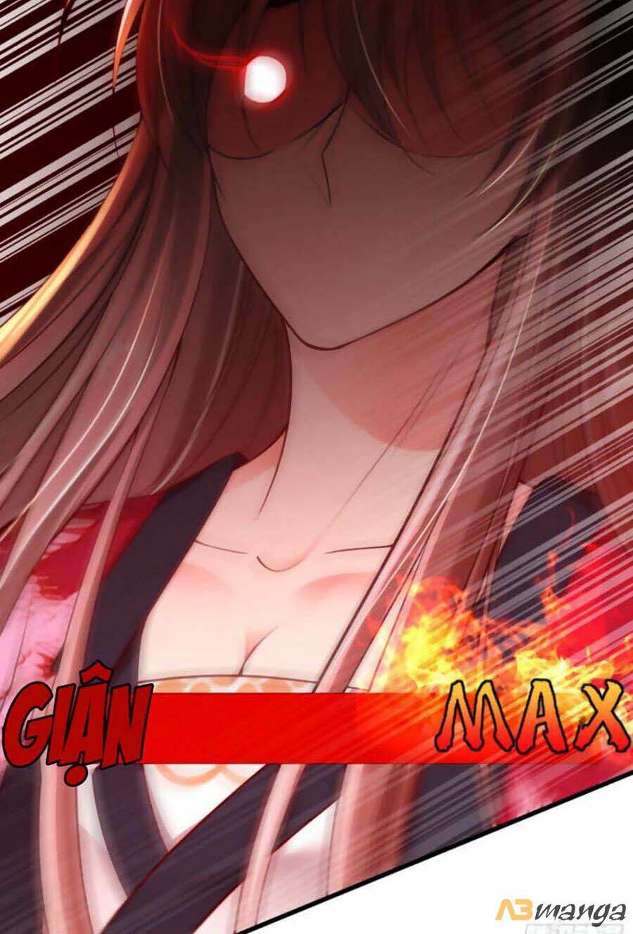 Hệ Thống Xuyên Không Hỏa Tốc: Lão Đại Phản Diện Không Dễ Chọc - Chương 10 - Trang 24