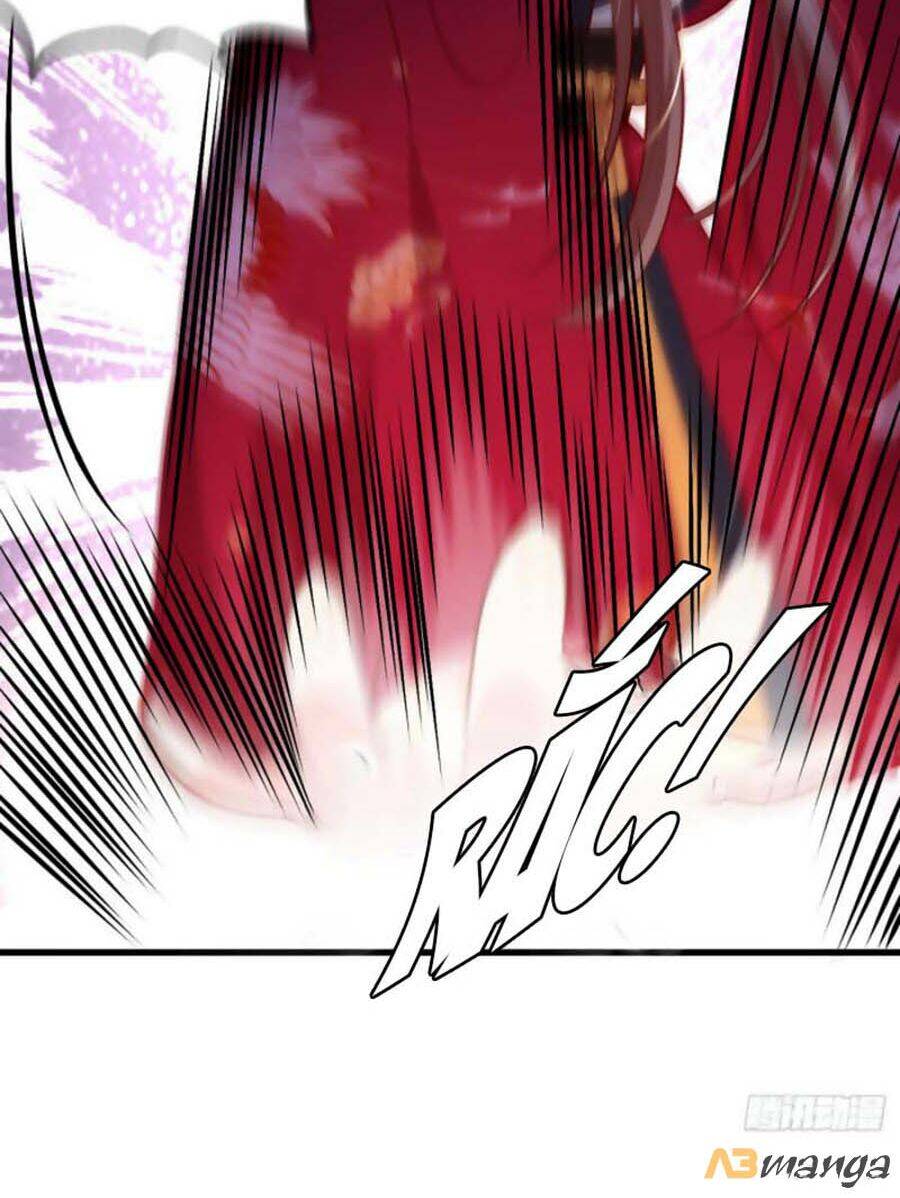 Hệ Thống Xuyên Không Hỏa Tốc: Lão Đại Phản Diện Không Dễ Chọc - Chương 10 - Trang 26