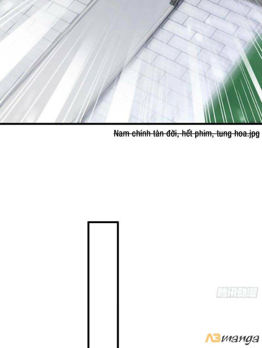 Hệ Thống Xuyên Không Hỏa Tốc: Lão Đại Phản Diện Không Dễ Chọc - Chương 10 - Trang 28