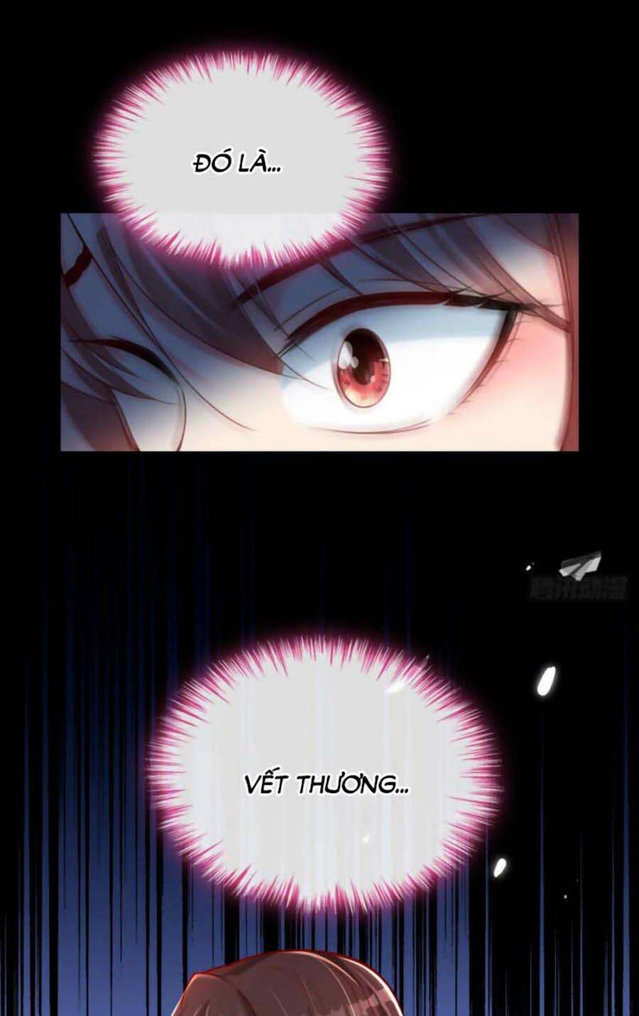 Hệ Thống Xuyên Không Hỏa Tốc: Lão Đại Phản Diện Không Dễ Chọc - Chương 10 - Trang 4