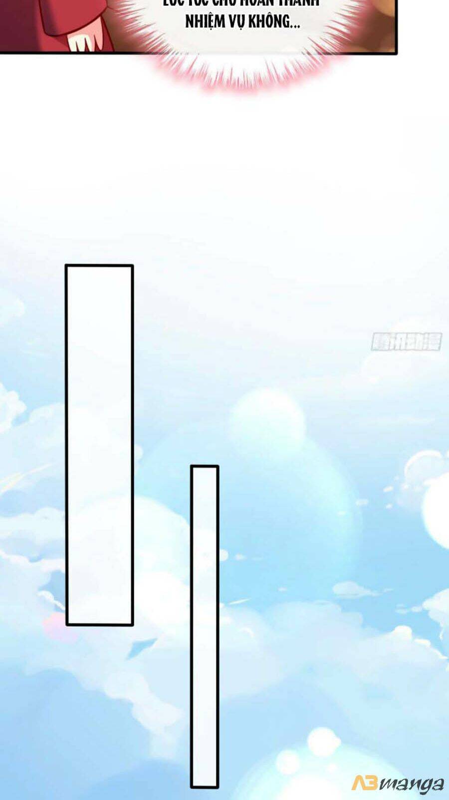 Hệ Thống Xuyên Không Hỏa Tốc: Lão Đại Phản Diện Không Dễ Chọc - Chương 10 - Trang 32