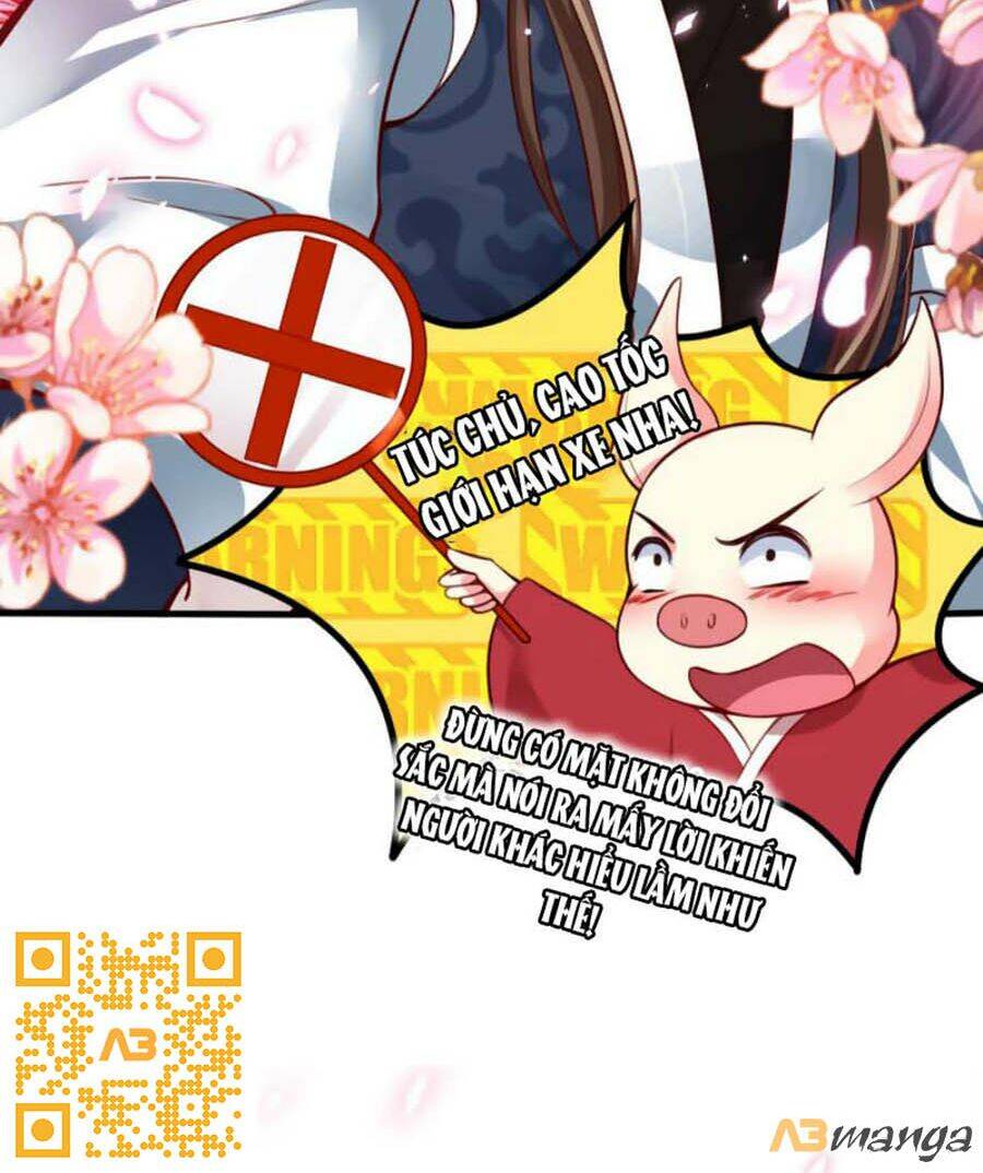 Hệ Thống Xuyên Không Hỏa Tốc: Lão Đại Phản Diện Không Dễ Chọc - Chương 10 - Trang 42