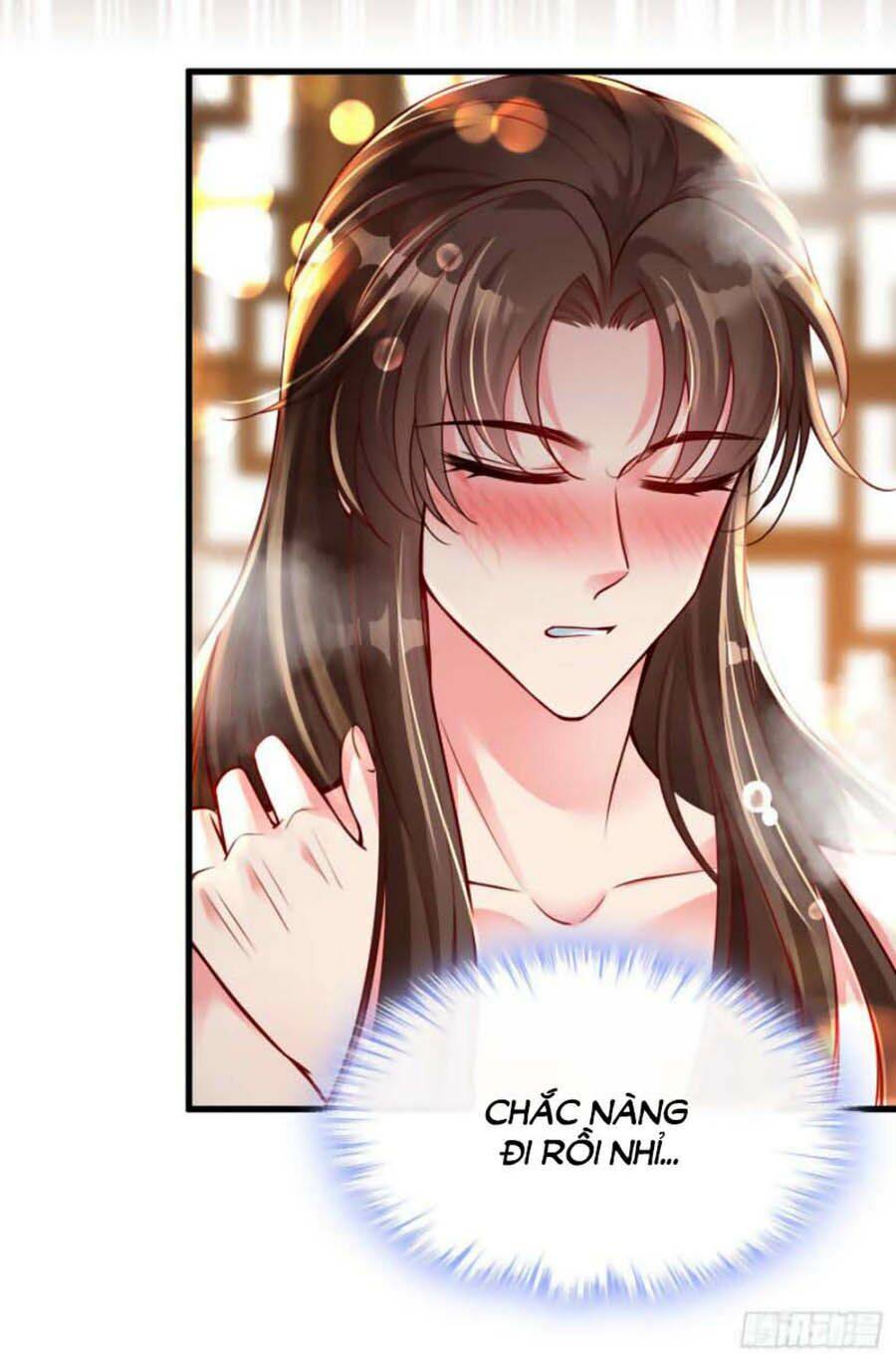 Hệ Thống Xuyên Không Hỏa Tốc: Lão Đại Phản Diện Không Dễ Chọc - Chương 10 - Trang 6