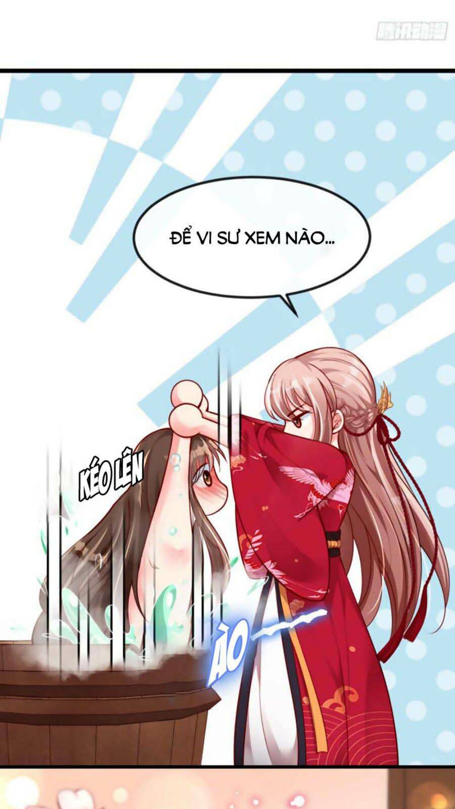 Hệ Thống Xuyên Không Hỏa Tốc: Lão Đại Phản Diện Không Dễ Chọc - Chương 10 - Trang 8