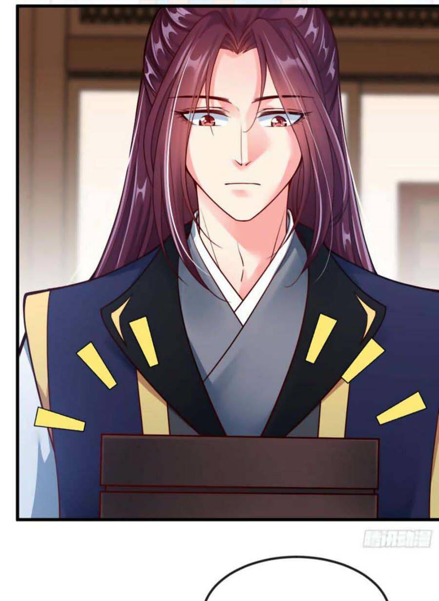 Hệ Thống Xuyên Không Hỏa Tốc: Lão Đại Phản Diện Không Dễ Chọc - Chương 11 - Trang 15