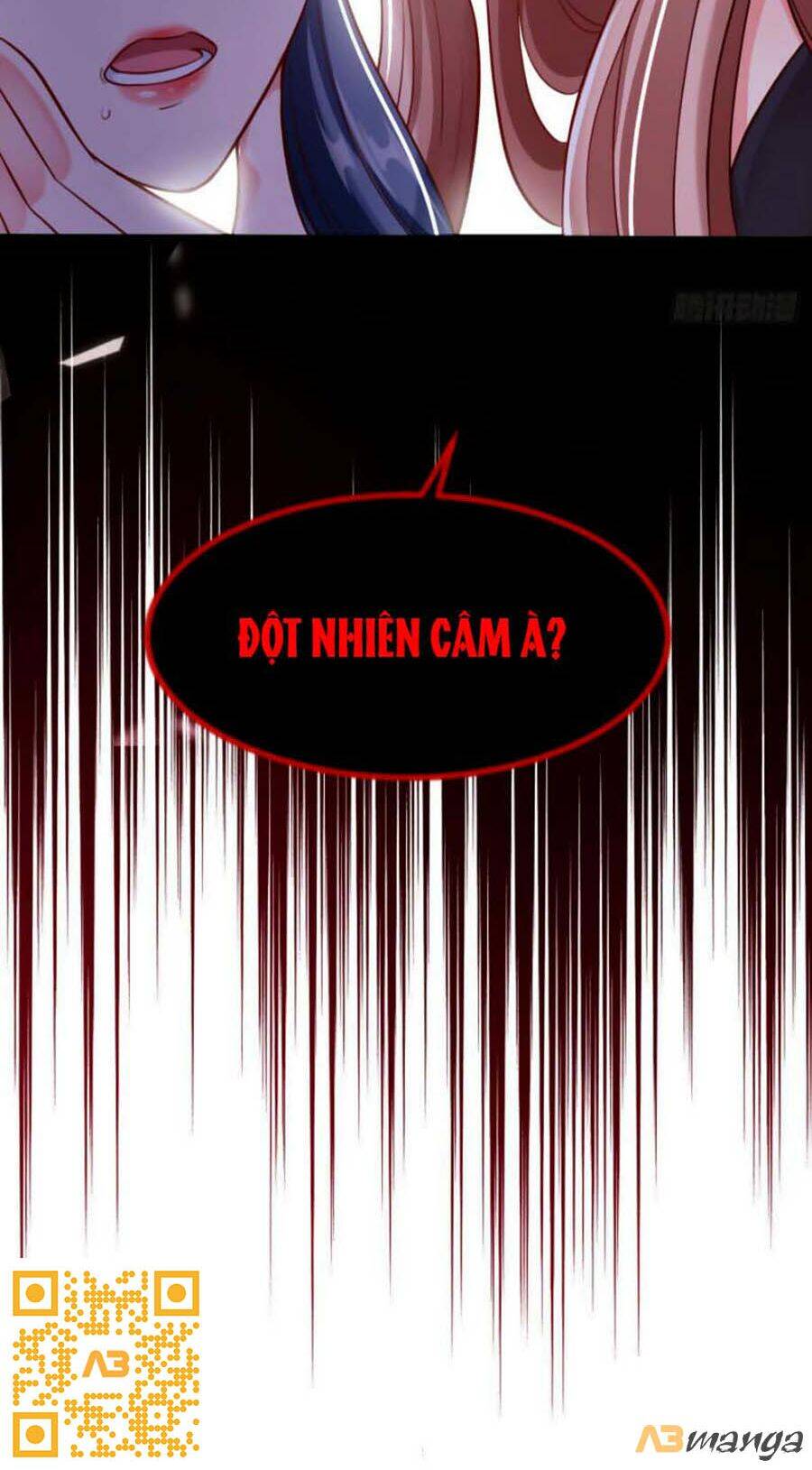 Hệ Thống Xuyên Không Hỏa Tốc: Lão Đại Phản Diện Không Dễ Chọc - Chương 11 - Trang 38