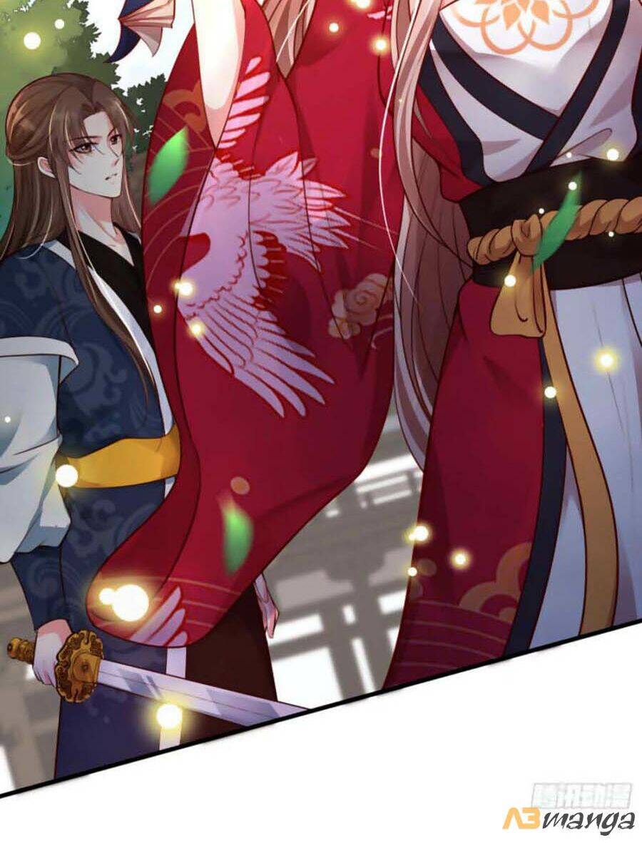 Hệ Thống Xuyên Không Hỏa Tốc: Lão Đại Phản Diện Không Dễ Chọc - Chương 11 - Trang 6