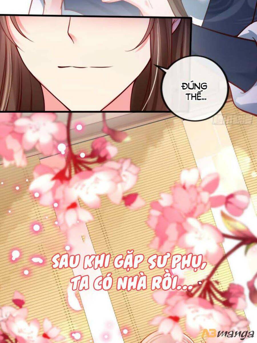 Hệ Thống Xuyên Không Hỏa Tốc: Lão Đại Phản Diện Không Dễ Chọc - Chương 11 - Trang 8